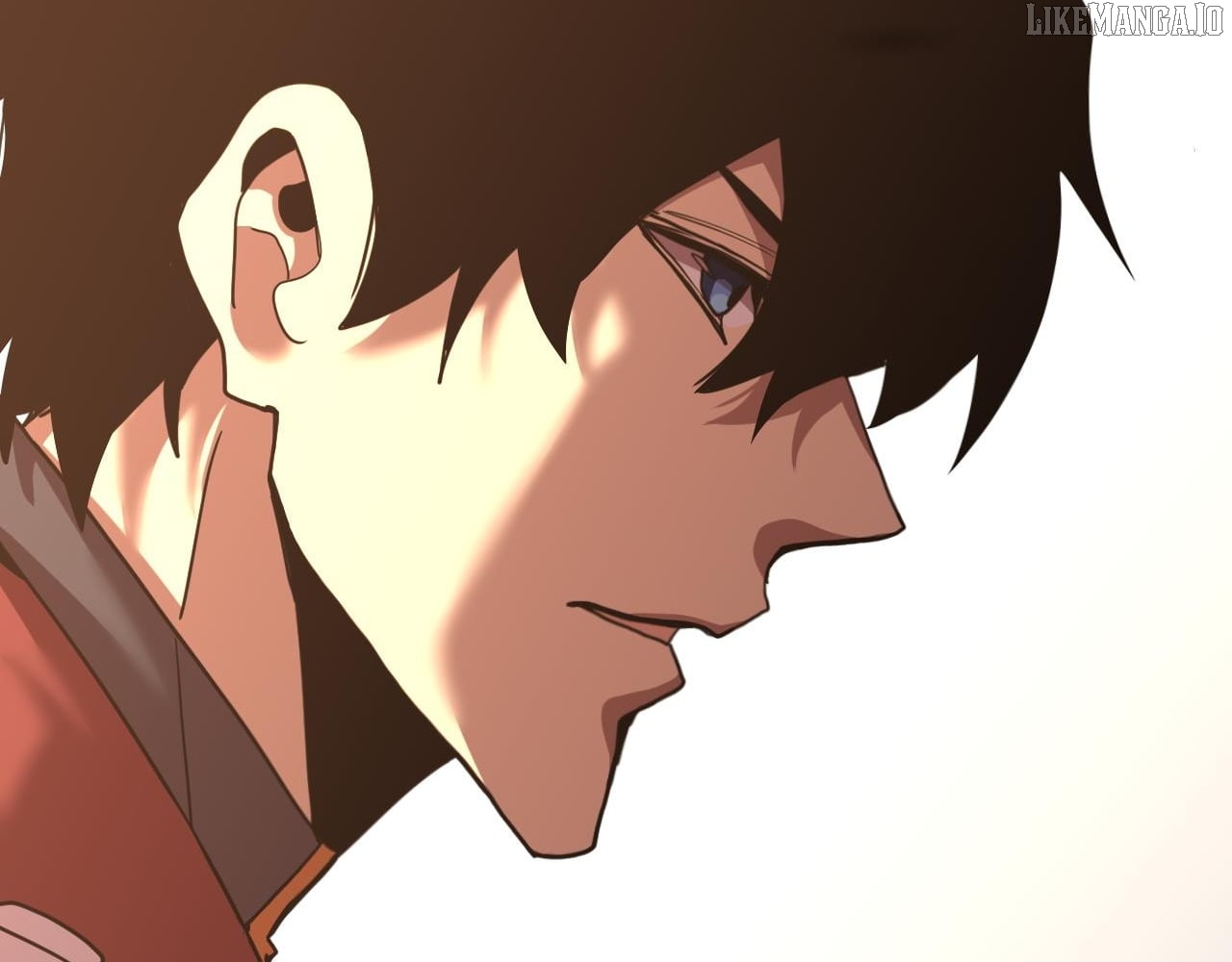 Log into the Future Chapter 257 - page 122
